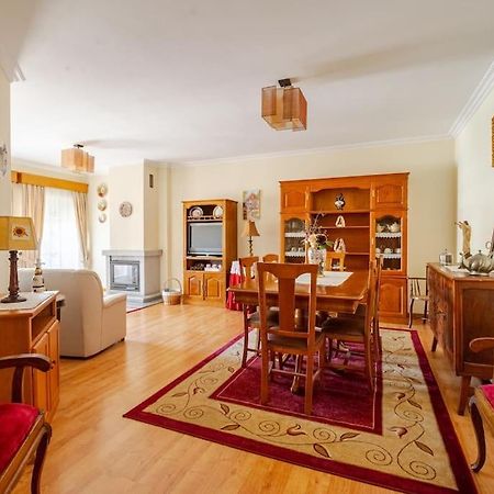 למאגו Remedios Apartment מראה חיצוני תמונה