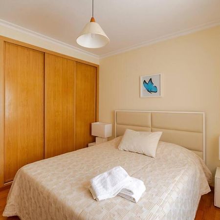 למאגו Remedios Apartment מראה חיצוני תמונה