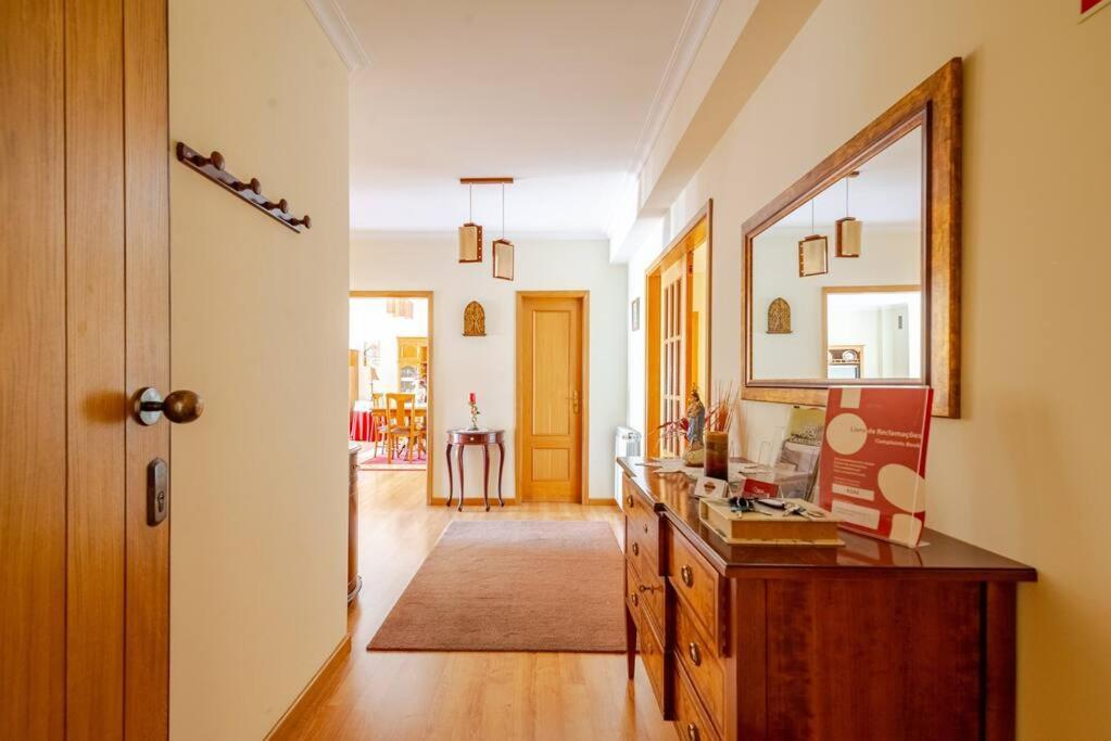 למאגו Remedios Apartment מראה חיצוני תמונה