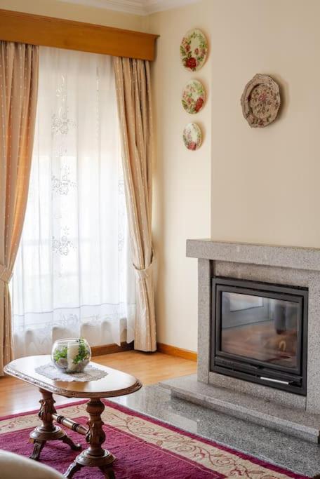 למאגו Remedios Apartment מראה חיצוני תמונה