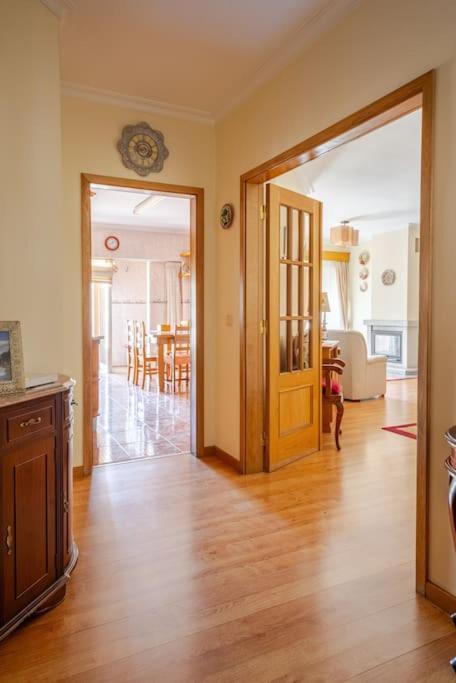 למאגו Remedios Apartment מראה חיצוני תמונה