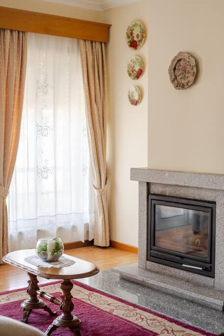 למאגו Remedios Apartment מראה חיצוני תמונה