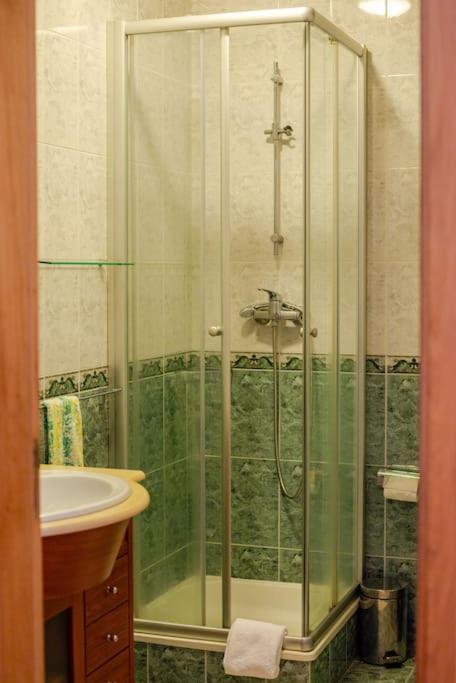 למאגו Remedios Apartment מראה חיצוני תמונה