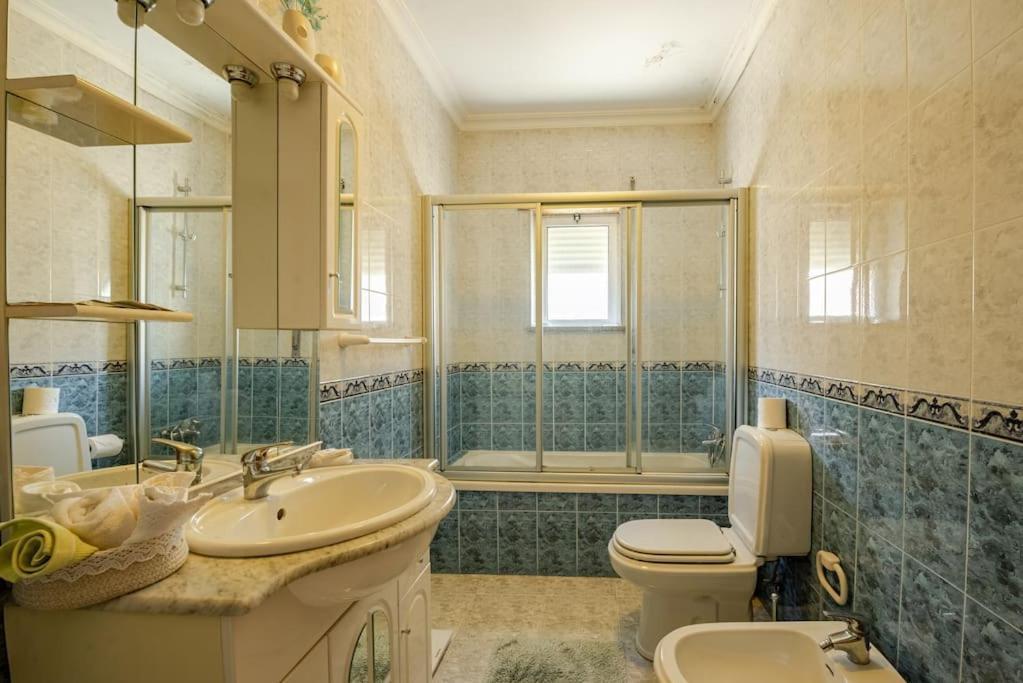 למאגו Remedios Apartment מראה חיצוני תמונה