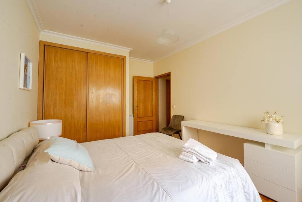 למאגו Remedios Apartment מראה חיצוני תמונה