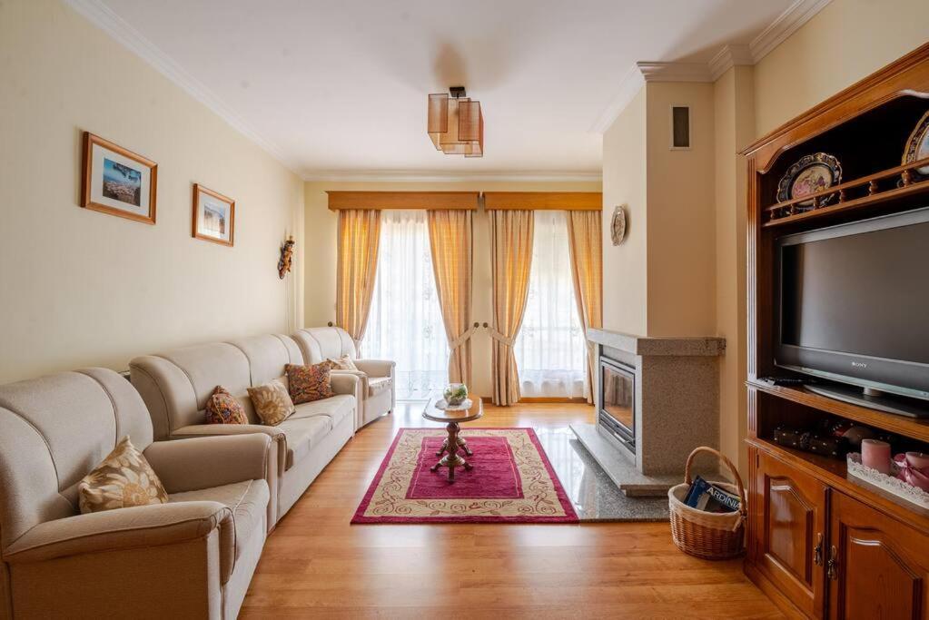 למאגו Remedios Apartment מראה חיצוני תמונה